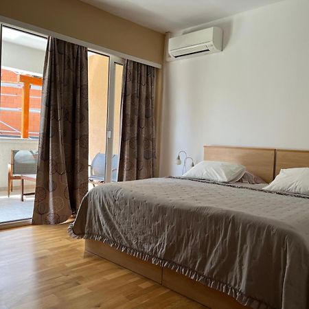 Room Novakovic Biograd Na Moru Esterno foto